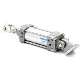 Standard cylinder  DNG-63-80-PPV-A 36360 New