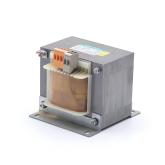 Einphasen-Transformator E 1250 S  Neu