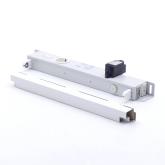 Control cabinet light  New FS