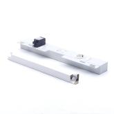 Control cabinet light  New FS