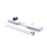 Control cabinet light  New FS
