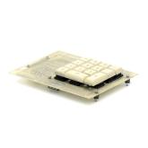 Tastatur  