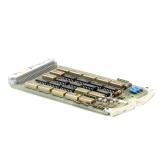 Circuit Board  