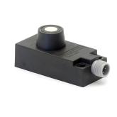 Proximity sensor  