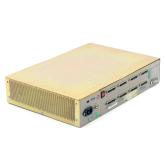 DEC server 200/MC FTZ C-231/86 Used