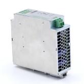 Power Supply Quint-PS/24DC/24DC/10 Used