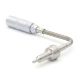 Circular connector  New