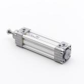 Short-stroke Cylinder 32 x 75  