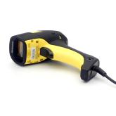 Barcode Scanner Dragon D131 New FS