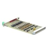 Circuit Board  