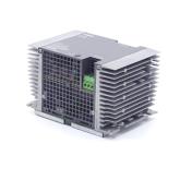Netzgerät SITOP Power 40  Gebraucht