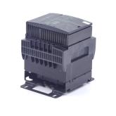Power supply MTPS 6-230-400/24  Used