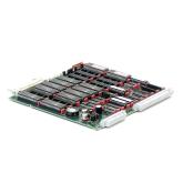 Circuit board BSKV001 Refurbished