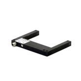 Forked light Barrier  Used
