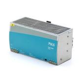 Power supply  Used