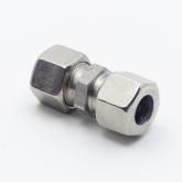 Ermeto Coupling  New FS