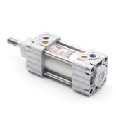 Short-stroke Cylinder 32 x 10  New