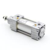 Short-stroke Cylinder 40 x 25  