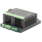 SPS Extension Module CL100-E  Used