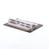 Transition Module  New FS