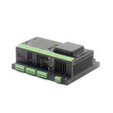 Steuerung CL 100 CL 100  Used