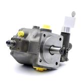 Vane pump PV7-17/16-30RE01MC3-08 New