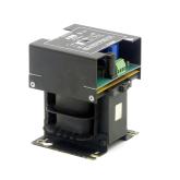 Power Supply Unit 07 NG 35 07 NG 35  Used