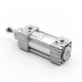 Kurzhubzylinder 40 x 50  