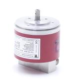 Absolut Encoder CE 100M  Gebraucht