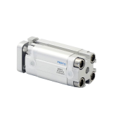 Kompaktzylinder 156854 Neu