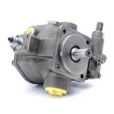 Vane pump 00534508 New