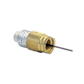 Temperature Sensor Pt100 New
