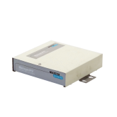 UPS Management Adapter 6SU59 31-0CB01 Used