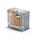 Transformator E800  Gebraucht