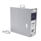 Ultraschallgenerator  Gebraucht