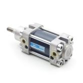 Kurzhubzylinder 50 x 25  Neu