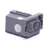Mechanische Reihenpositionsschalter  Neu