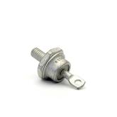 Thyristor ESM243-400RSB New
