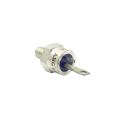 Thyristor  New
