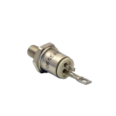 Thyristor  New