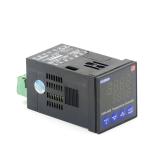 Temperature Controller PID  Used