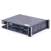 Servo Amplifier  New