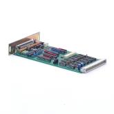 E9066 16in/16out Source EMI Control Board  New FS