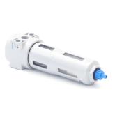 Pneumatik FIlter 192551 Neu