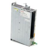 Power unit IndraDrive HCS02.1E-W0012-A-03-NNNN Used