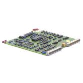 Analysator 016946  New