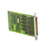 Control Panel Power Supply  Used