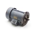 Drehstrommotor 1 LA2036-4AA Gebraucht