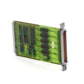 Control Panel Power Supply  Used