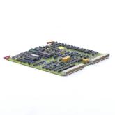 Steuerteil 1444832  New